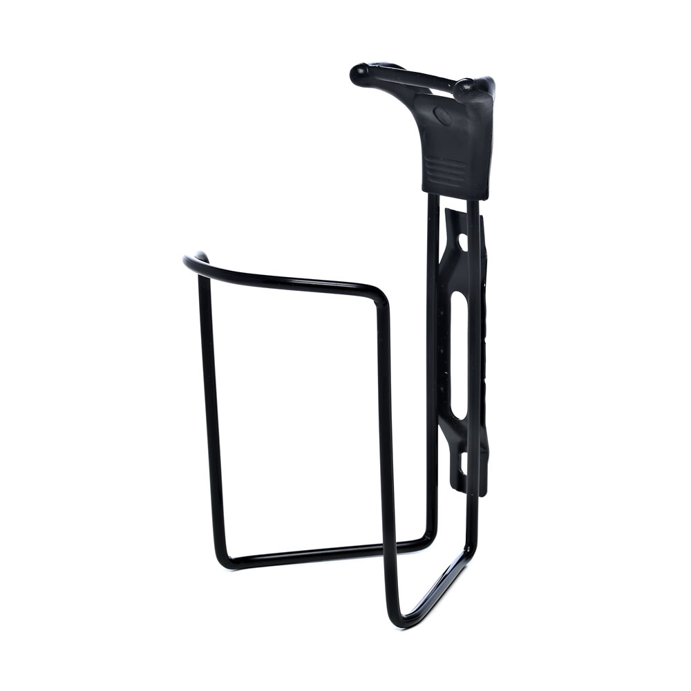 garmin out front bike mount
